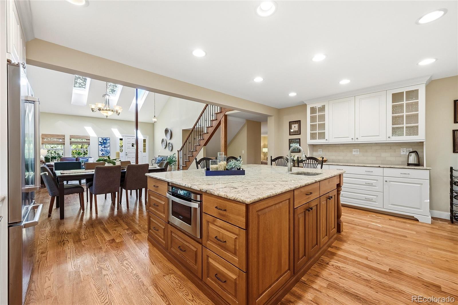 MLS Image #16 for 3056 e hinsdale avenue,centennial, Colorado