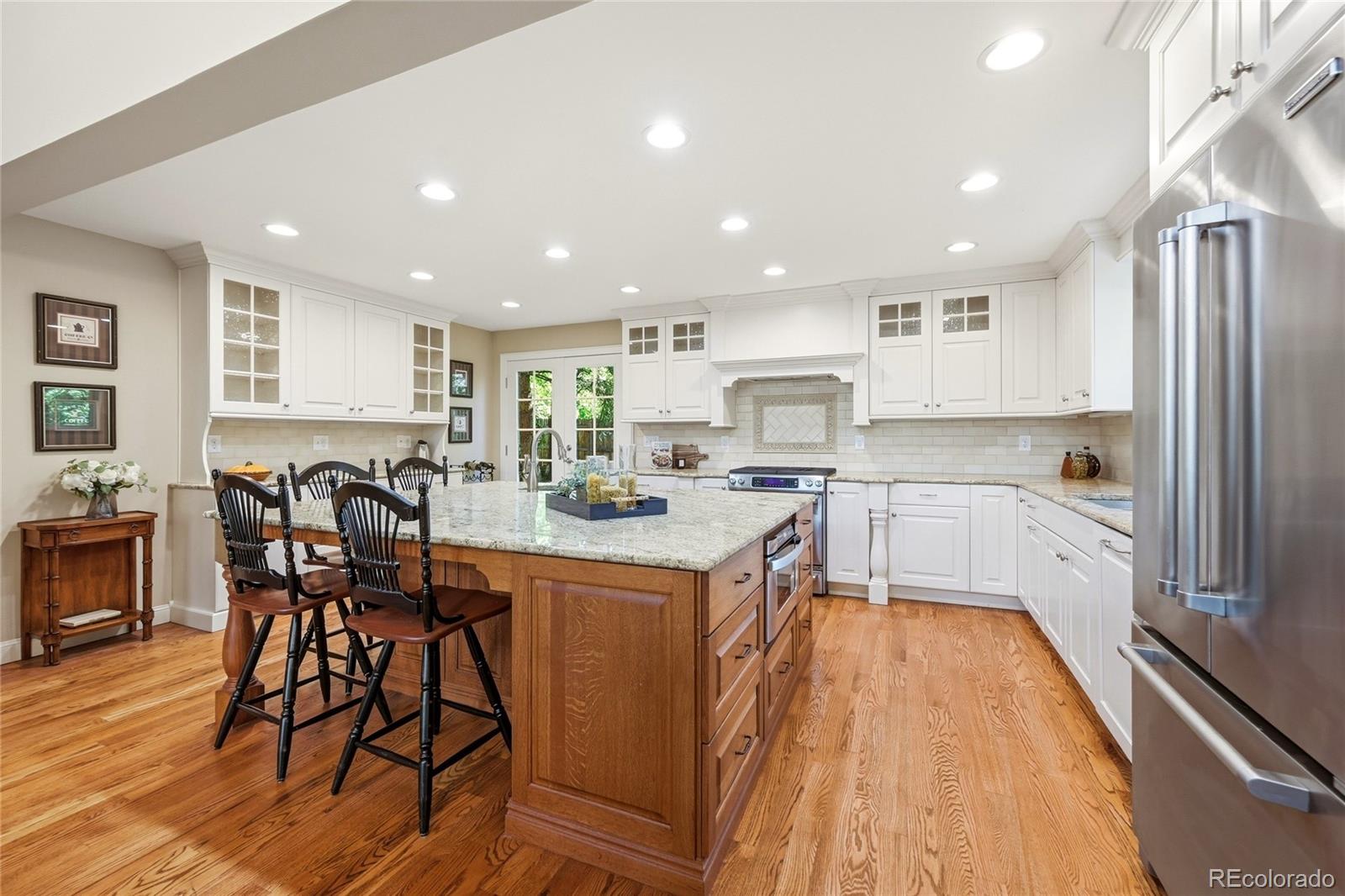MLS Image #17 for 3056 e hinsdale avenue,centennial, Colorado