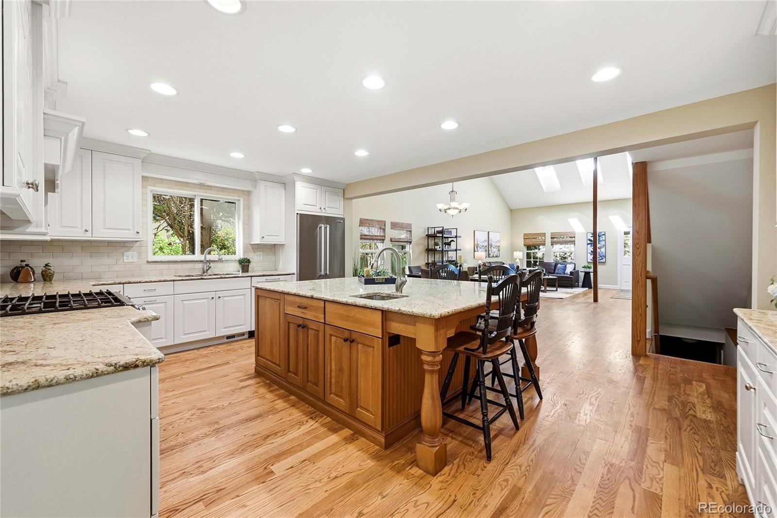 MLS Image #18 for 3056 e hinsdale avenue,centennial, Colorado