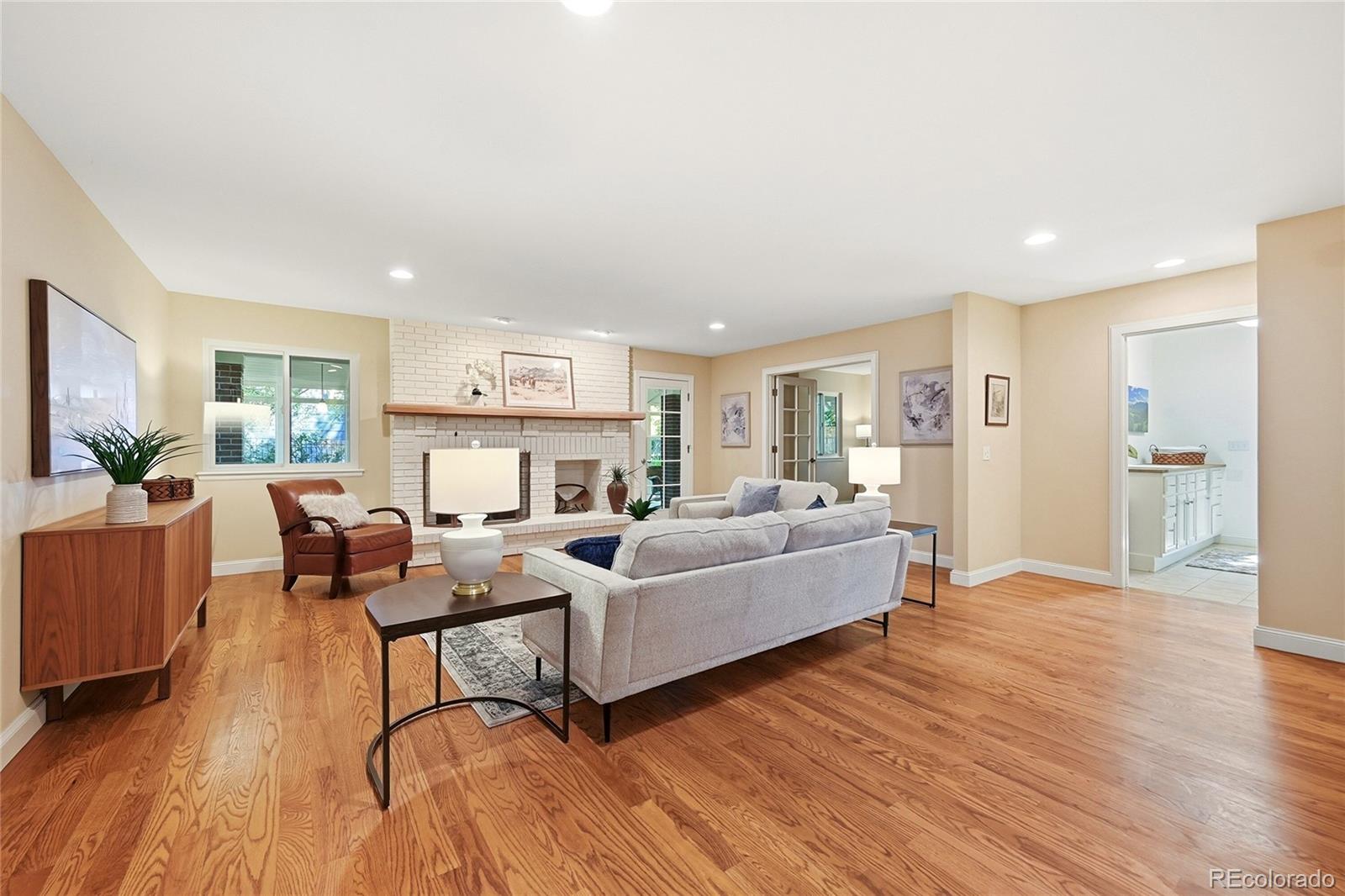 MLS Image #19 for 3056 e hinsdale avenue,centennial, Colorado