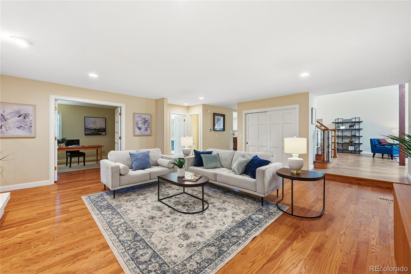 MLS Image #20 for 3056 e hinsdale avenue,centennial, Colorado