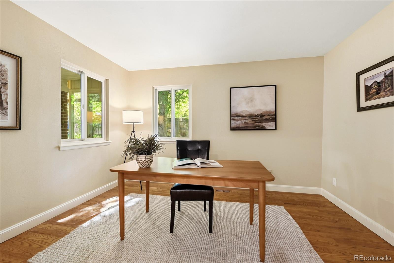 MLS Image #21 for 3056 e hinsdale avenue,centennial, Colorado