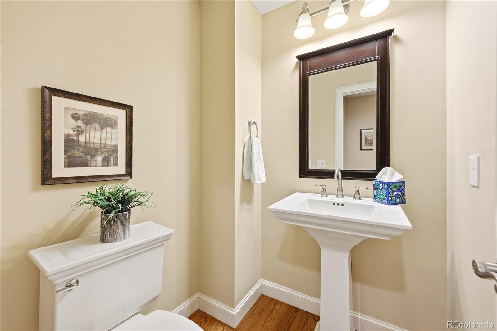 MLS Image #22 for 3056 e hinsdale avenue,centennial, Colorado