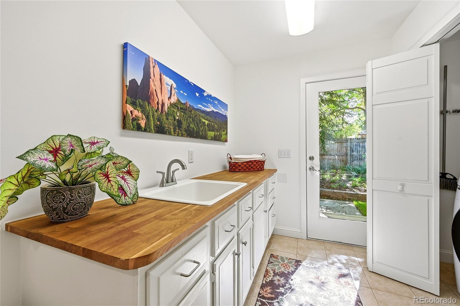 MLS Image #23 for 3056 e hinsdale avenue,centennial, Colorado