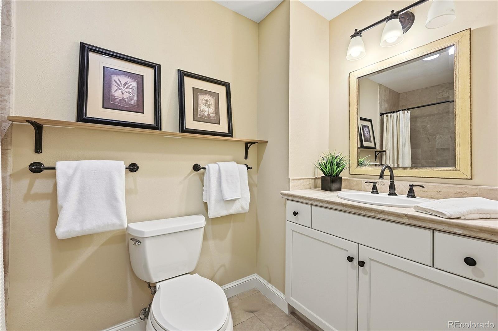MLS Image #25 for 3056 e hinsdale avenue,centennial, Colorado