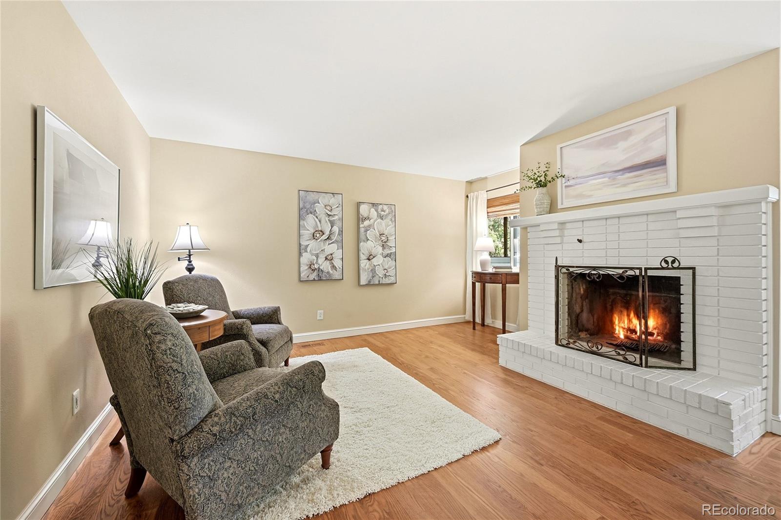 MLS Image #26 for 3056 e hinsdale avenue,centennial, Colorado