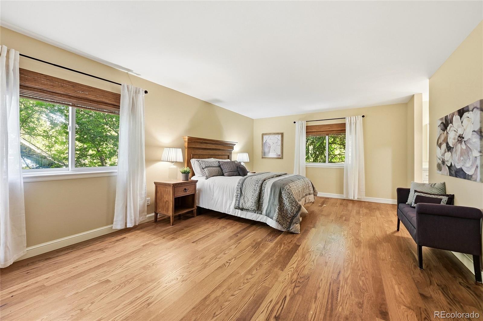 MLS Image #27 for 3056 e hinsdale avenue,centennial, Colorado