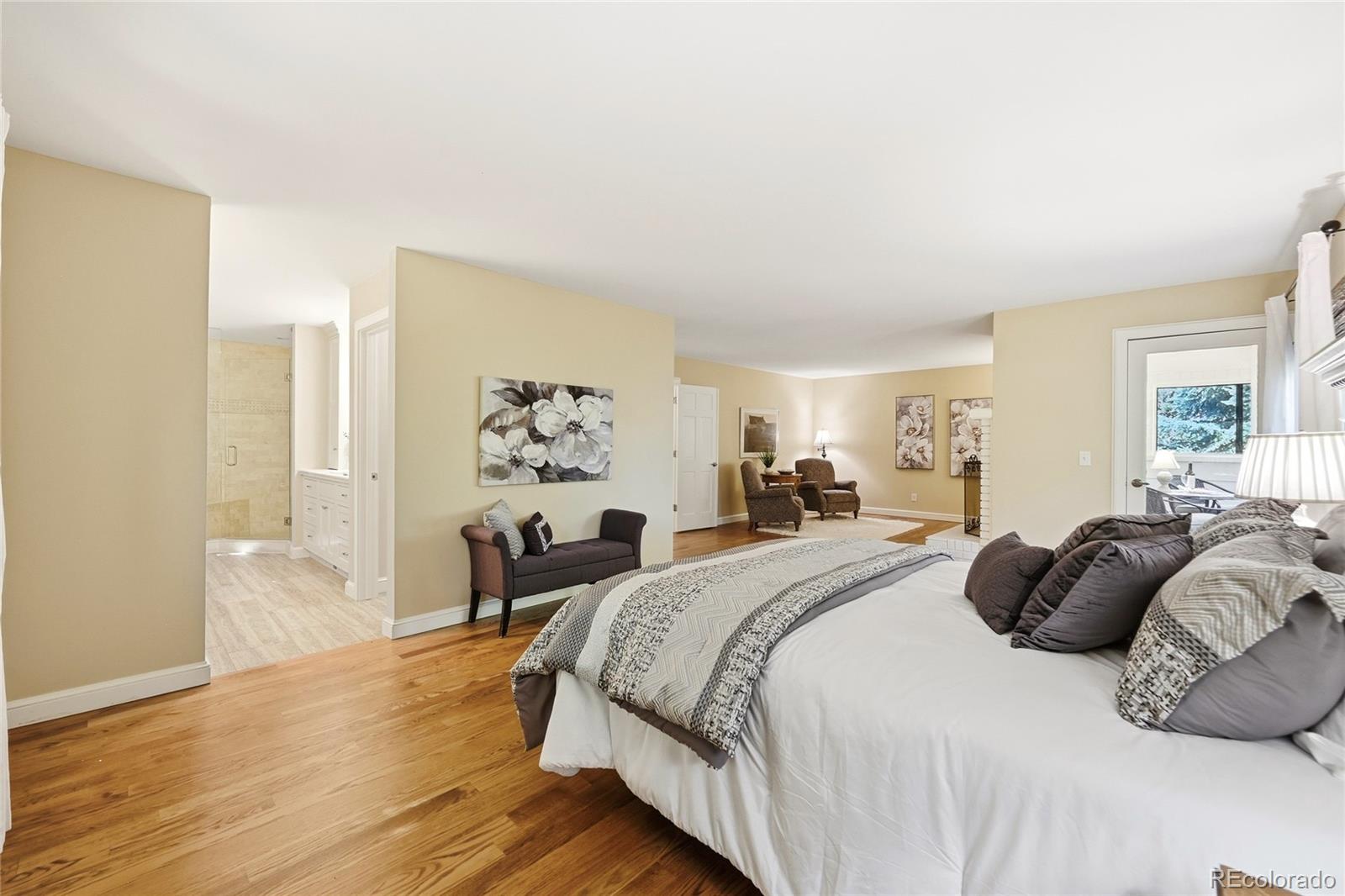 MLS Image #28 for 3056 e hinsdale avenue,centennial, Colorado