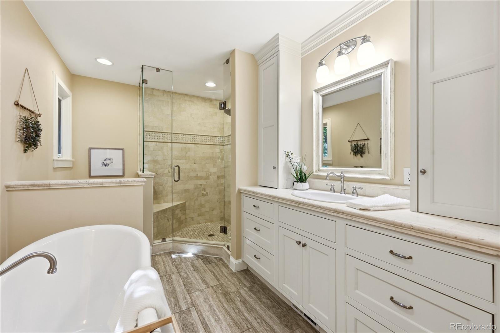 MLS Image #29 for 3056 e hinsdale avenue,centennial, Colorado