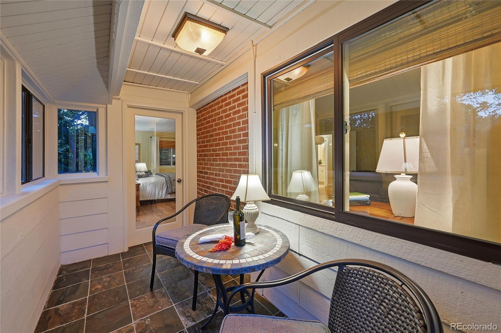 MLS Image #31 for 3056 e hinsdale avenue,centennial, Colorado