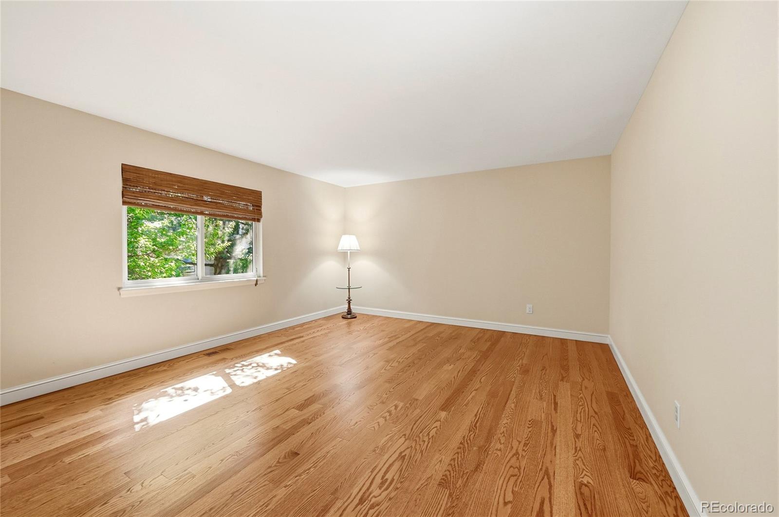 MLS Image #32 for 3056 e hinsdale avenue,centennial, Colorado