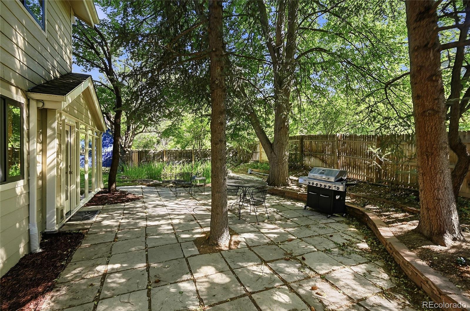 MLS Image #38 for 3056 e hinsdale avenue,centennial, Colorado