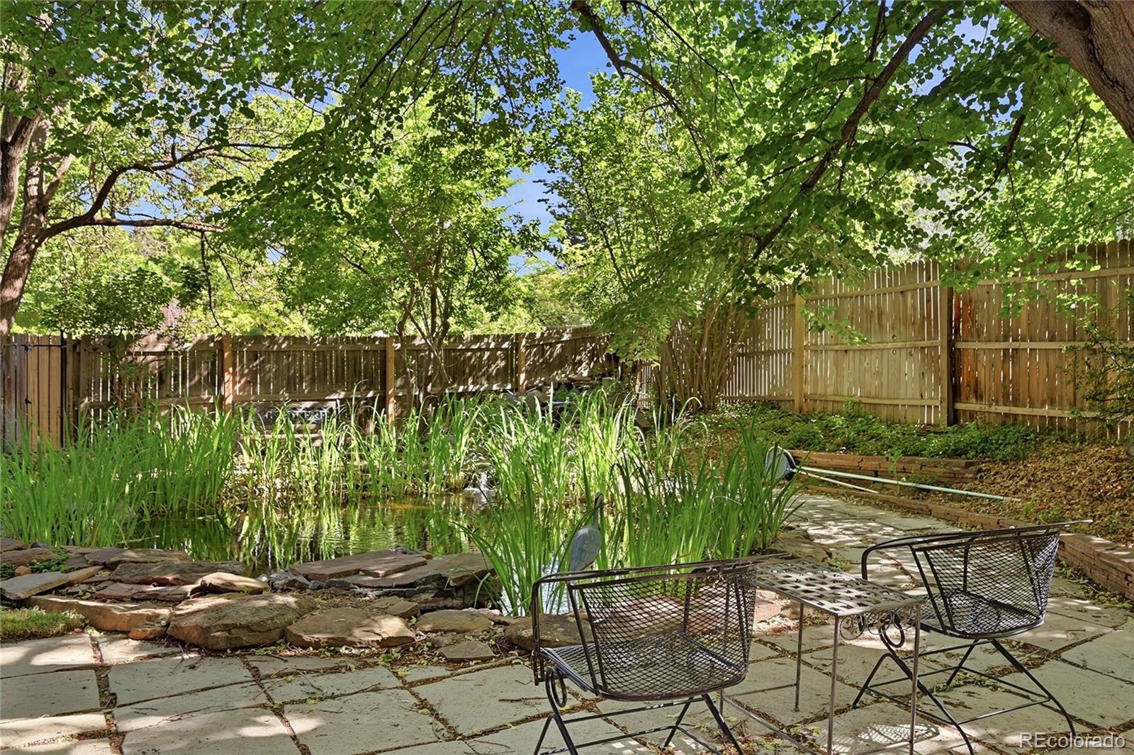 MLS Image #39 for 3056 e hinsdale avenue,centennial, Colorado