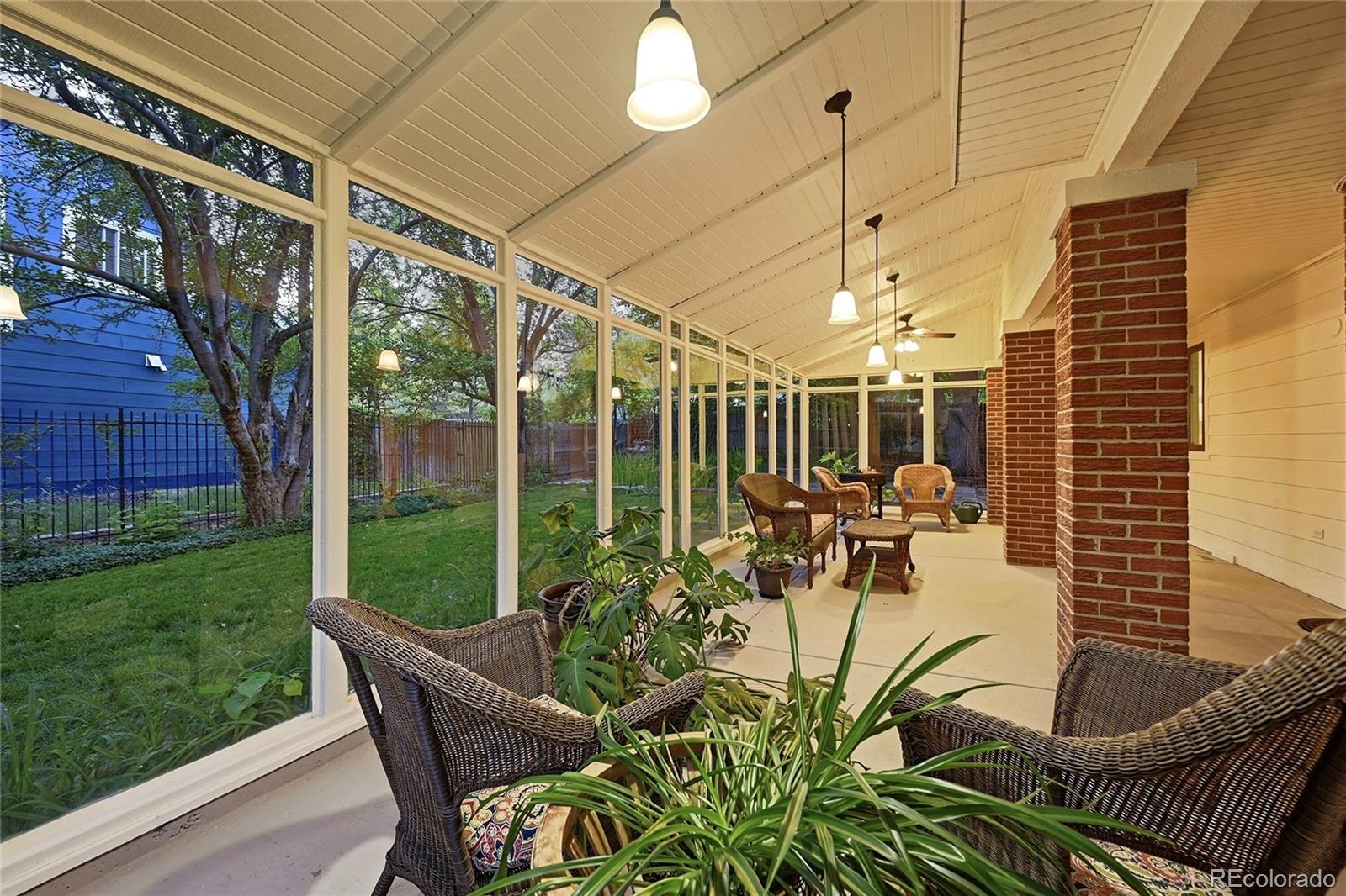 MLS Image #40 for 3056 e hinsdale avenue,centennial, Colorado