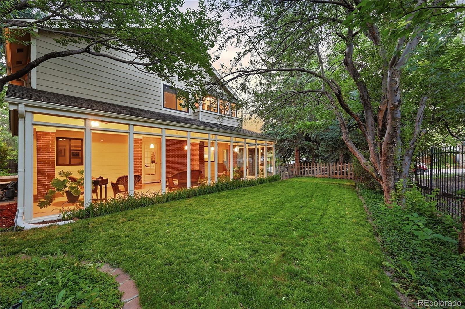MLS Image #41 for 3056 e hinsdale avenue,centennial, Colorado