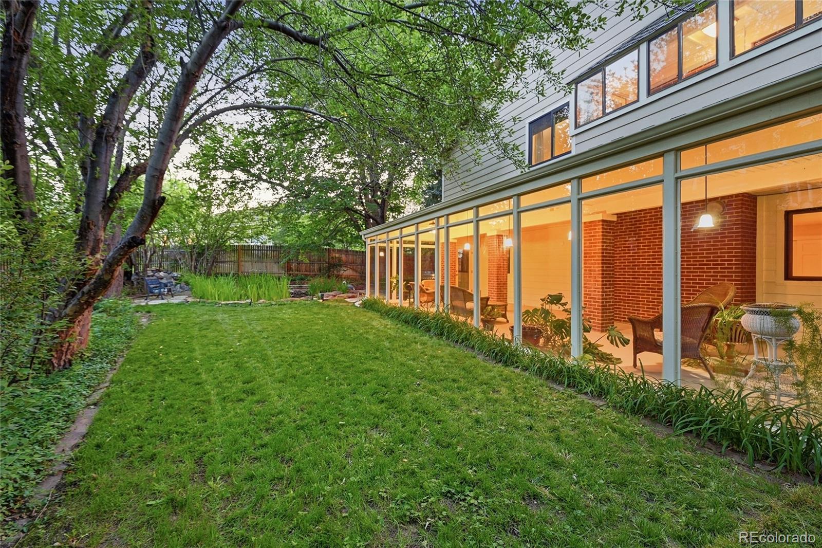 MLS Image #42 for 3056 e hinsdale avenue,centennial, Colorado