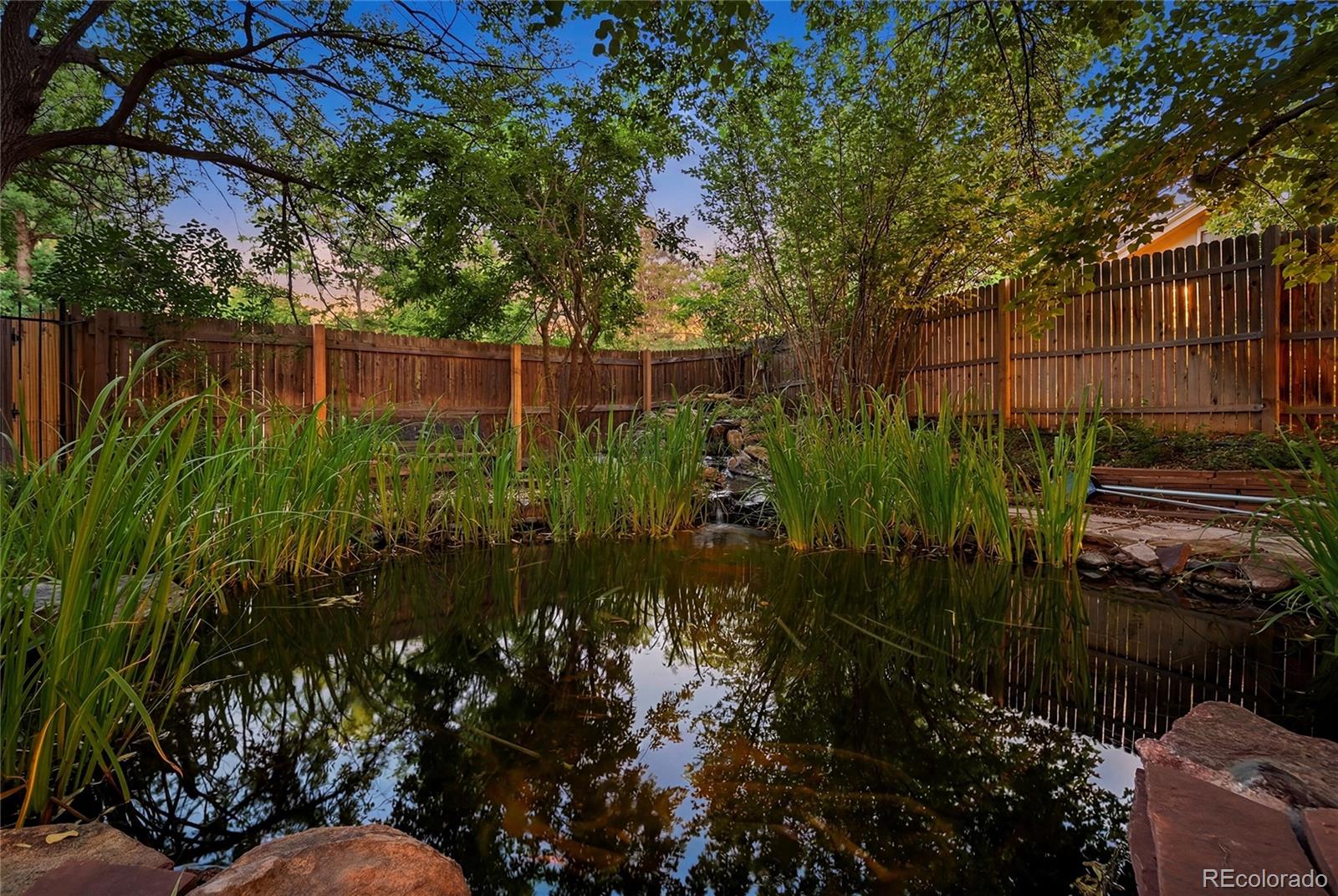 MLS Image #44 for 3056 e hinsdale avenue,centennial, Colorado