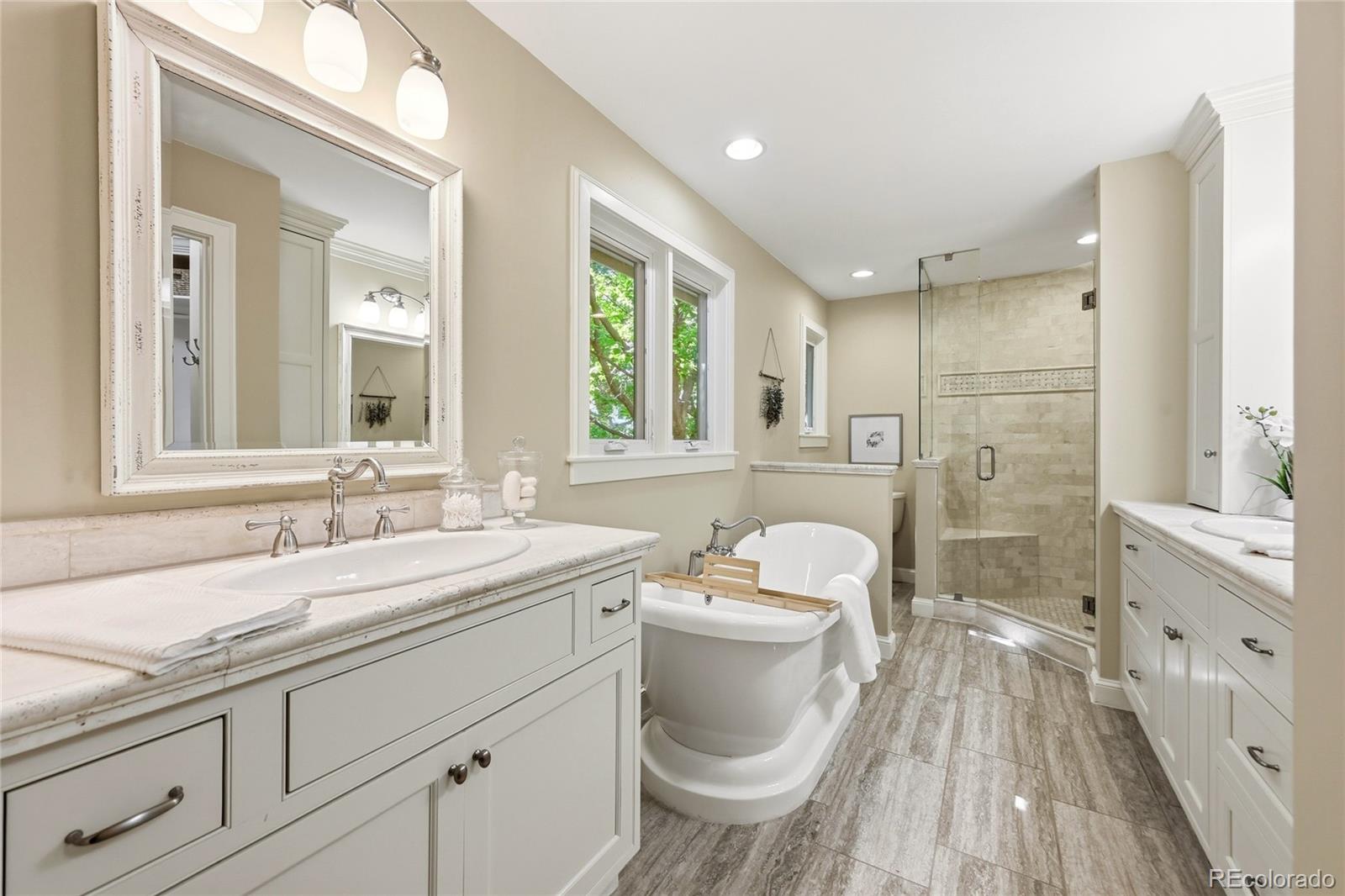 MLS Image #5 for 3056 e hinsdale avenue,centennial, Colorado