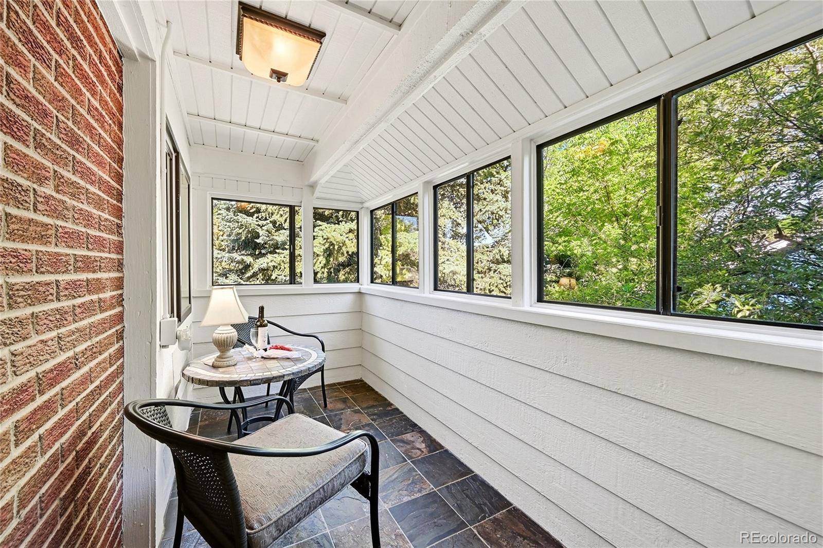 MLS Image #6 for 3056 e hinsdale avenue,centennial, Colorado