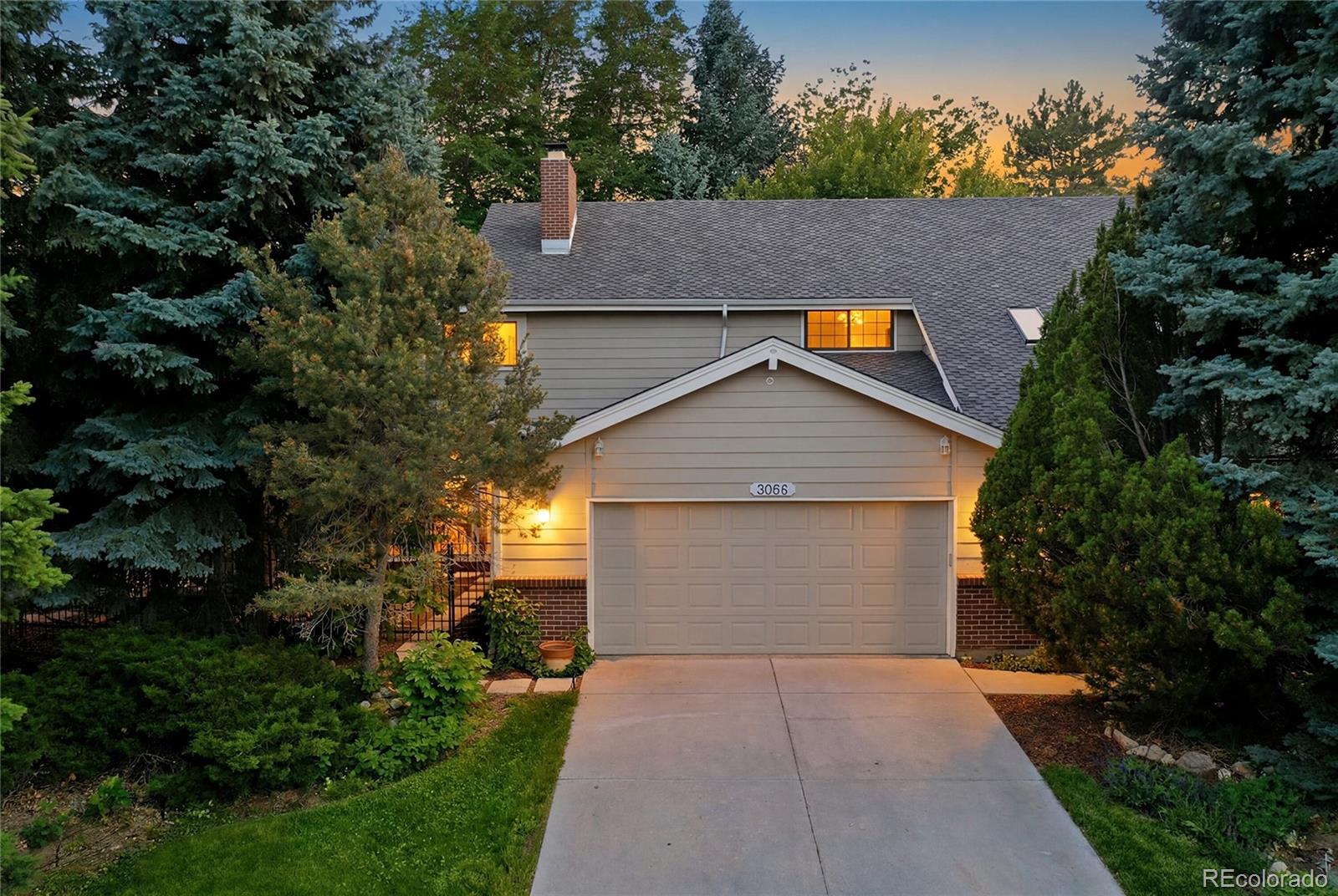 MLS Image #9 for 3056 e hinsdale avenue,centennial, Colorado
