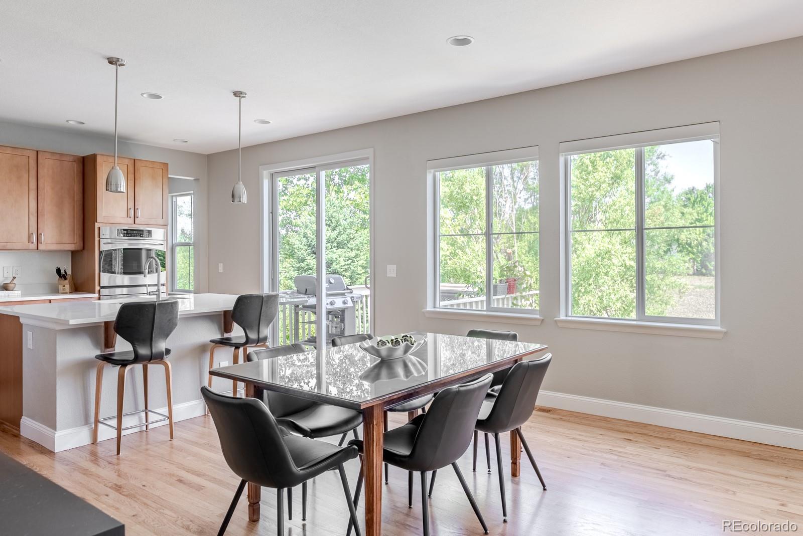 MLS Image #12 for 959  treece street,louisville, Colorado