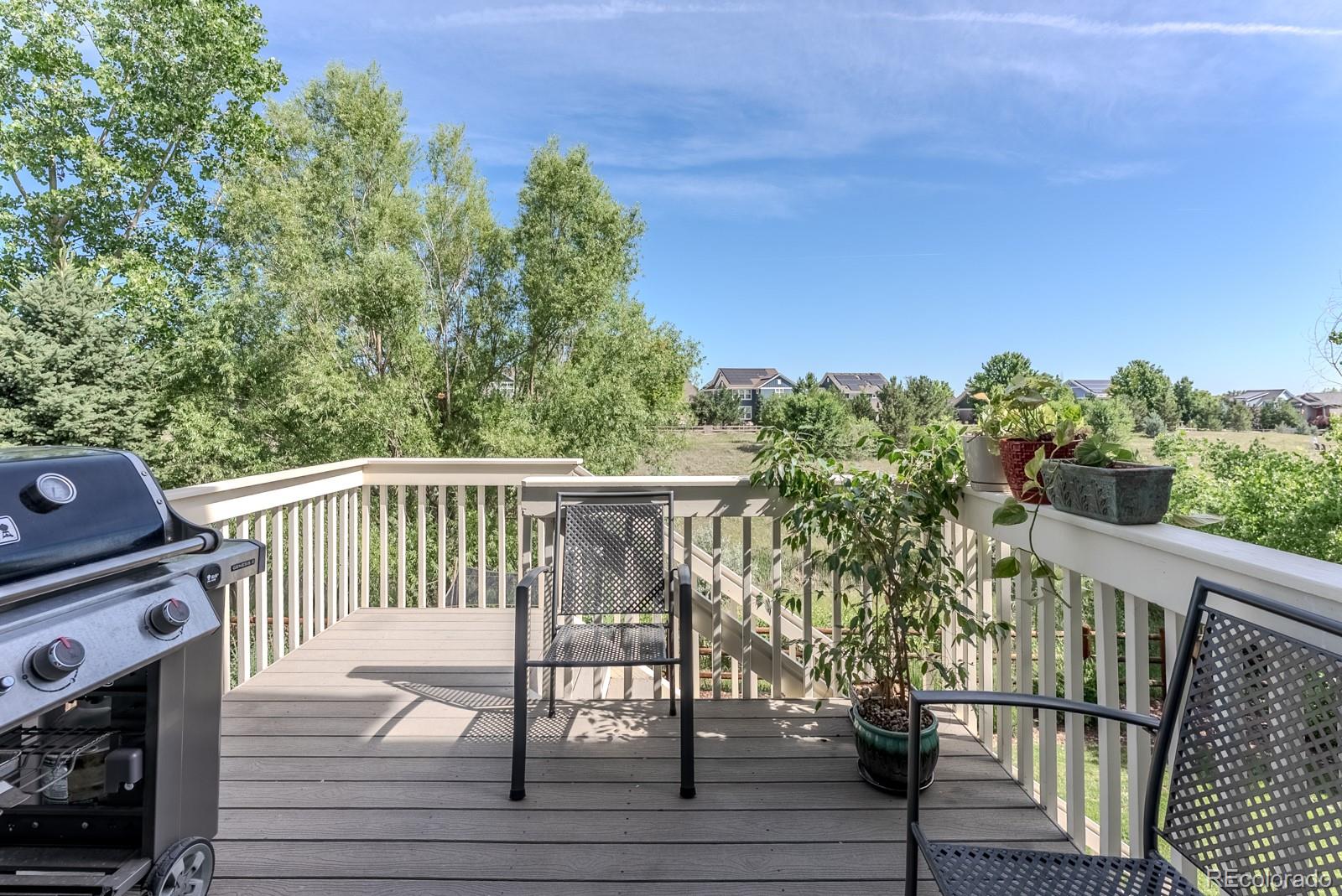 MLS Image #13 for 959  treece street,louisville, Colorado