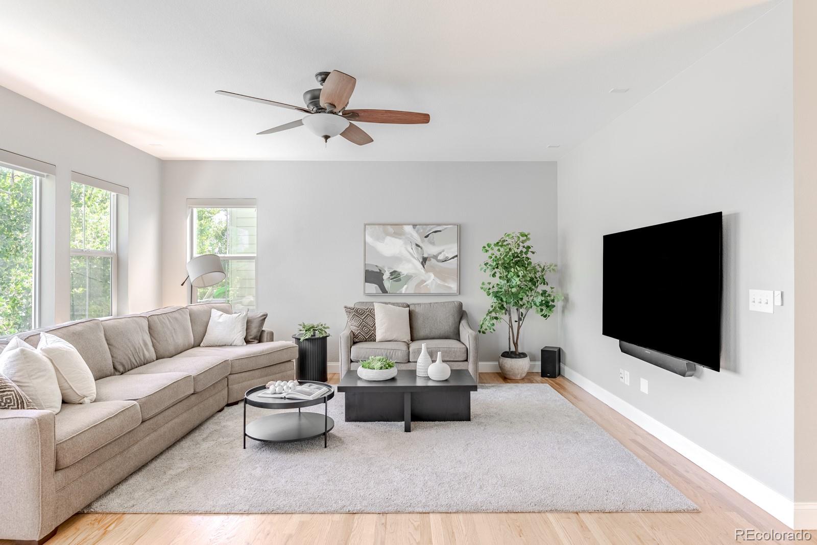 MLS Image #14 for 959  treece street,louisville, Colorado
