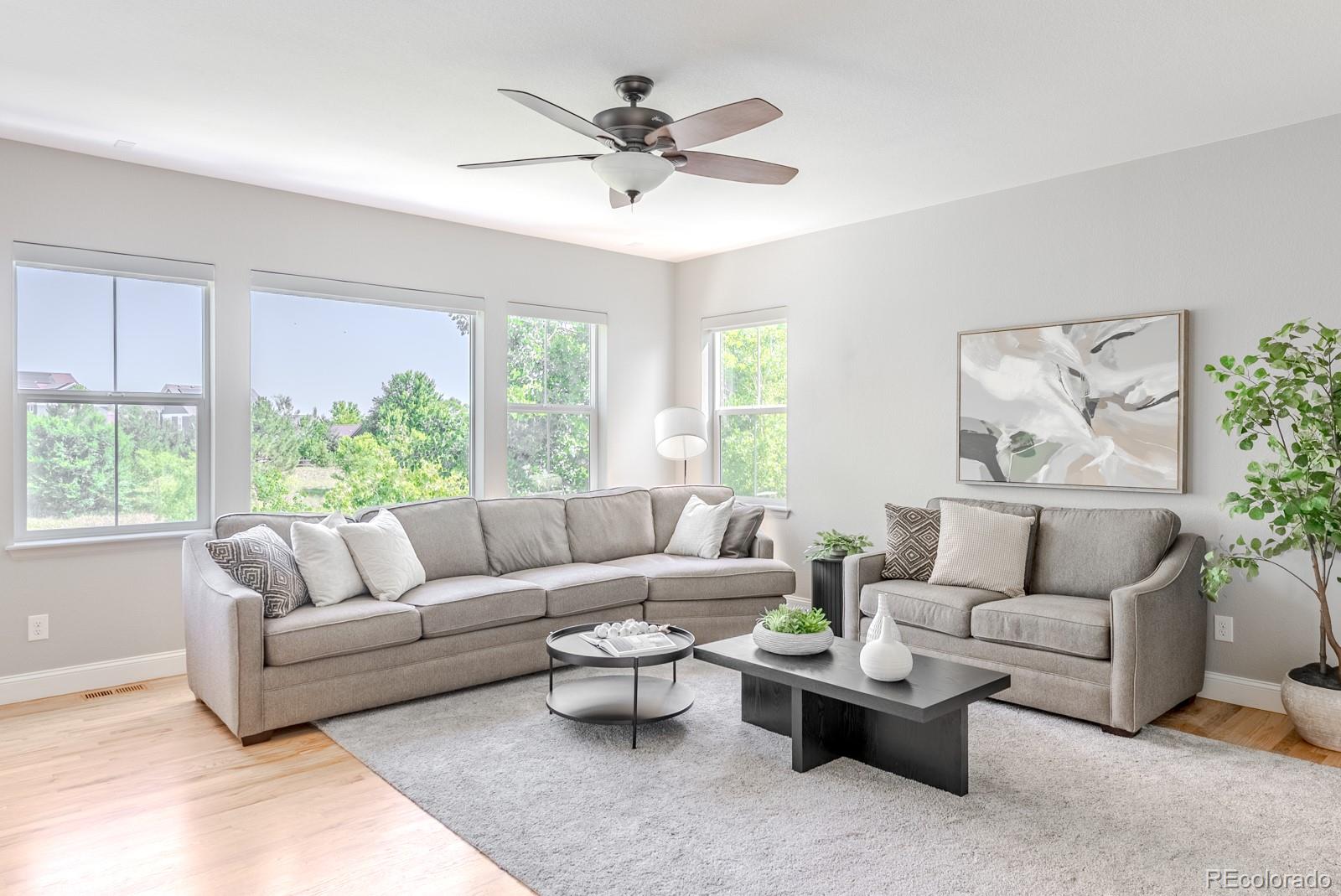 MLS Image #15 for 959  treece street,louisville, Colorado