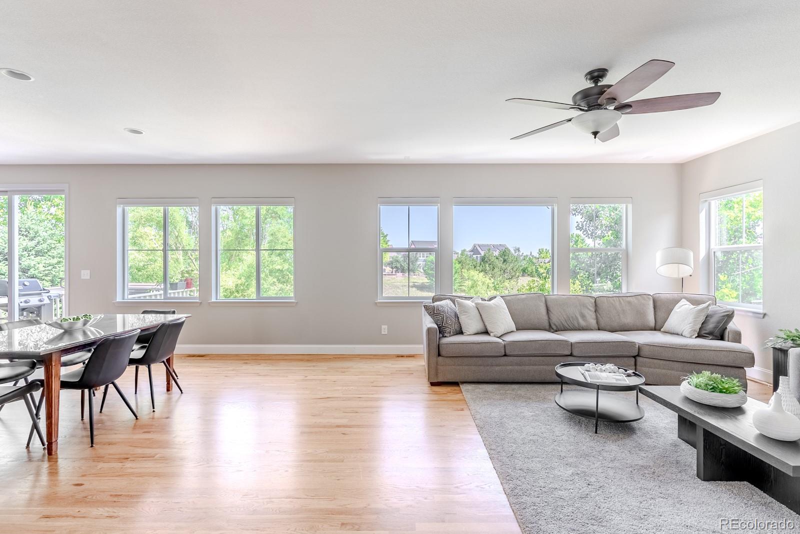 MLS Image #16 for 959  treece street,louisville, Colorado