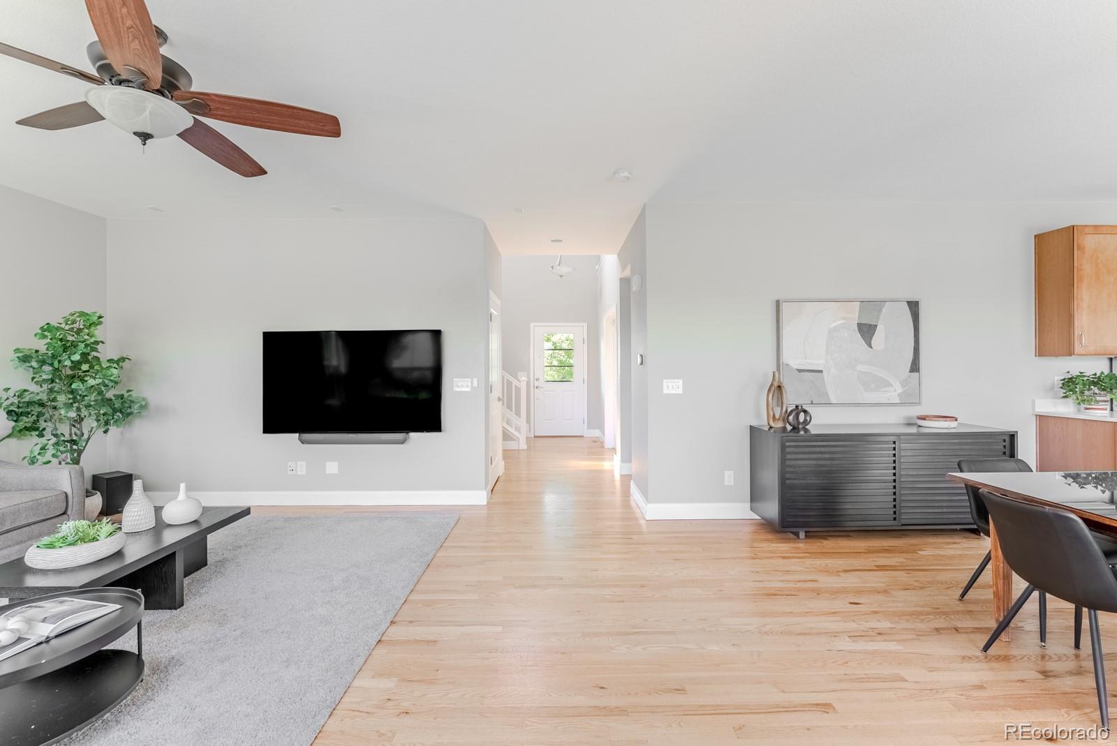 MLS Image #17 for 959  treece street,louisville, Colorado