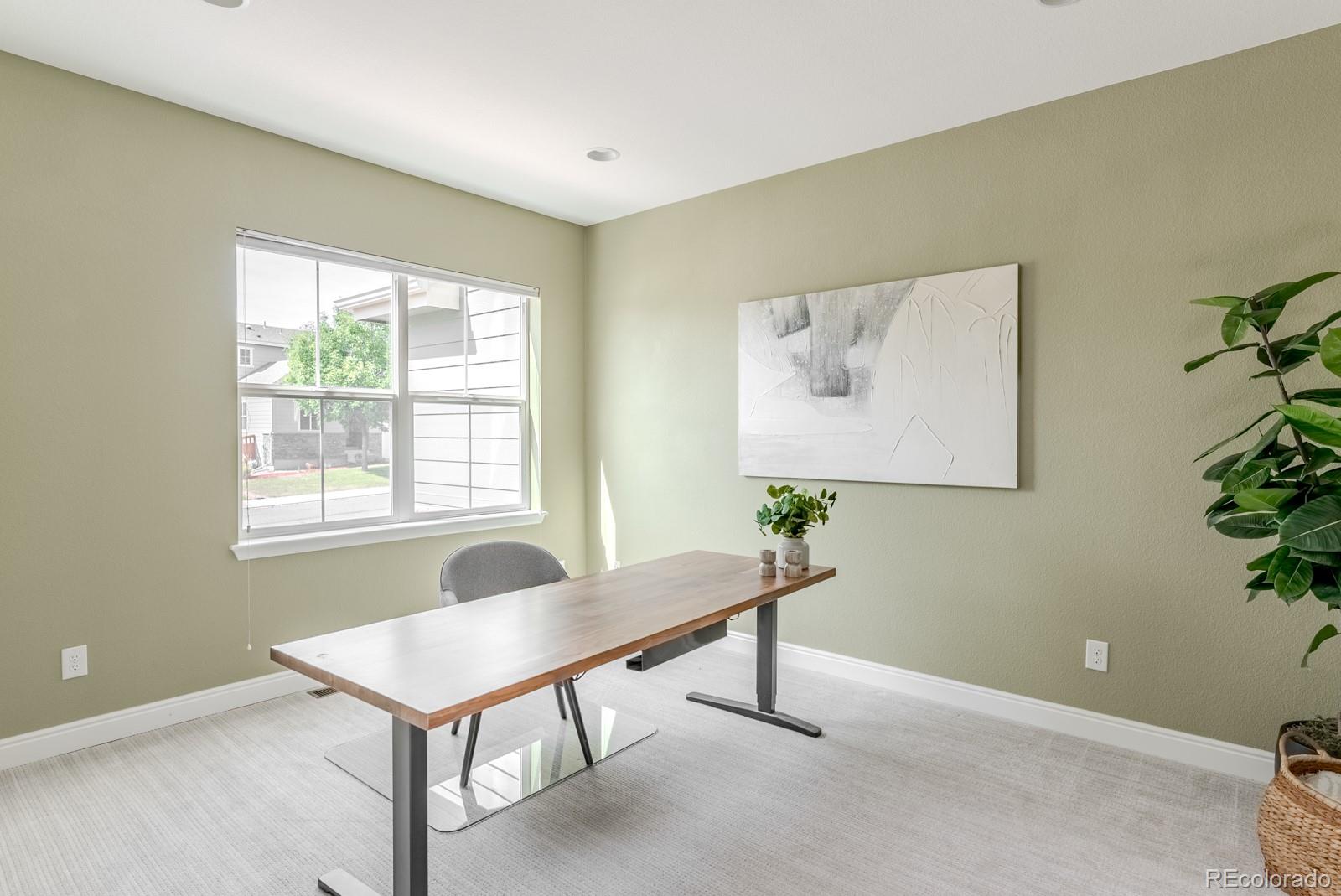 MLS Image #18 for 959  treece street,louisville, Colorado