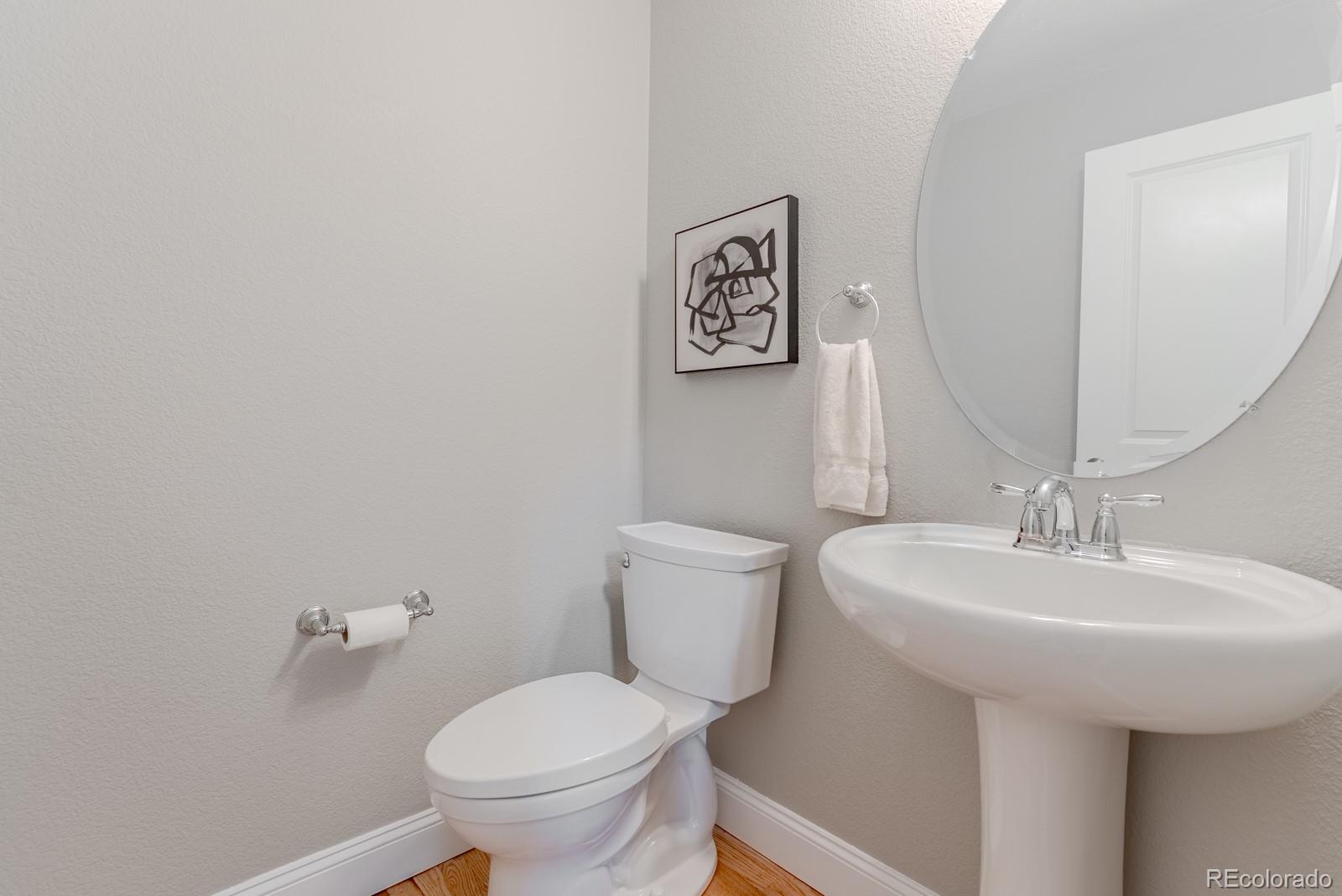 MLS Image #19 for 959  treece street,louisville, Colorado