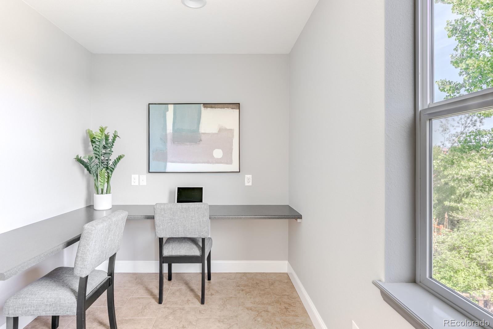 MLS Image #20 for 959  treece street,louisville, Colorado