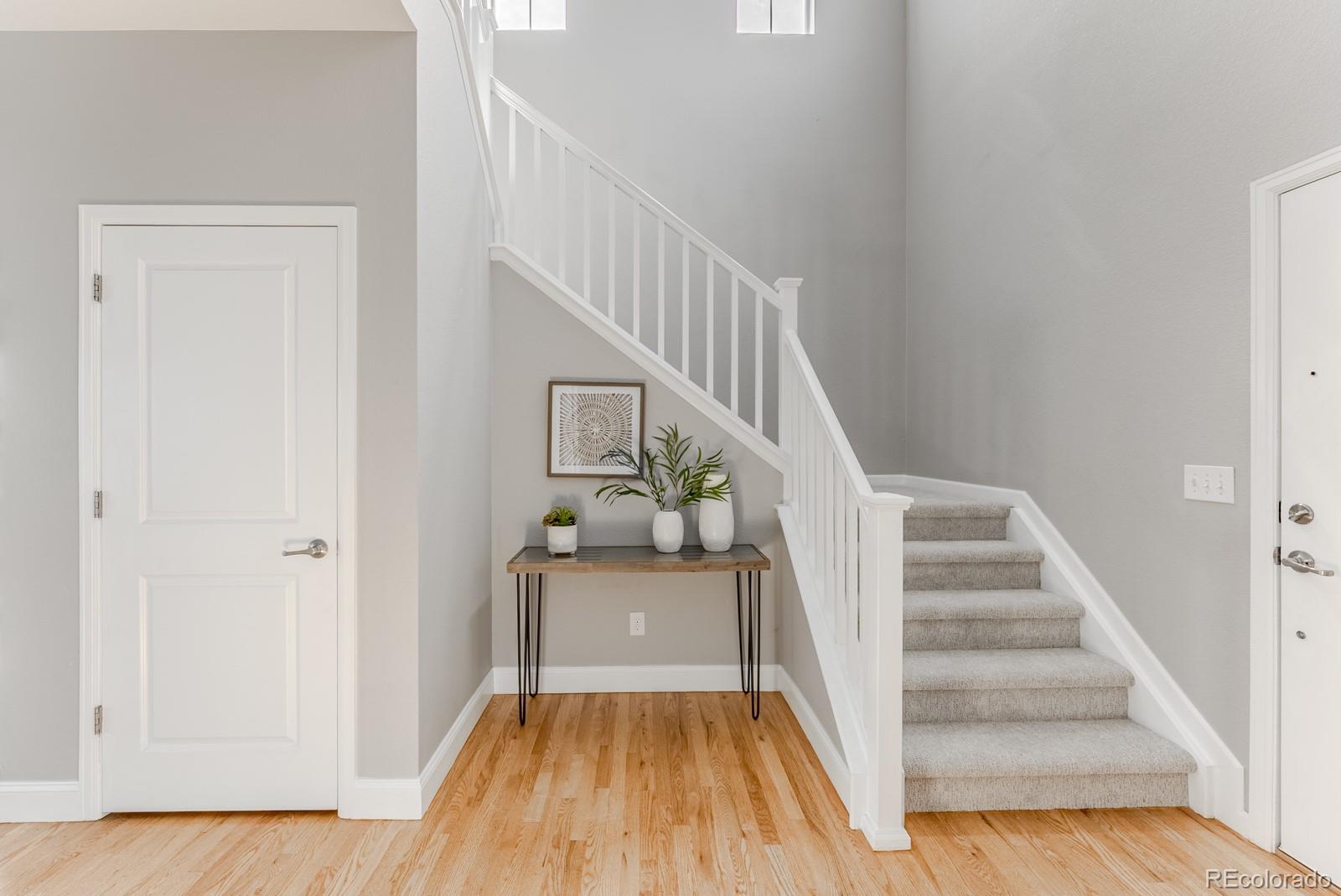 MLS Image #21 for 959  treece street,louisville, Colorado