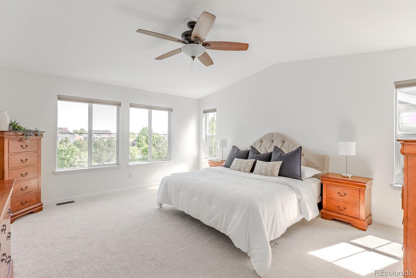 MLS Image #22 for 959  treece street,louisville, Colorado