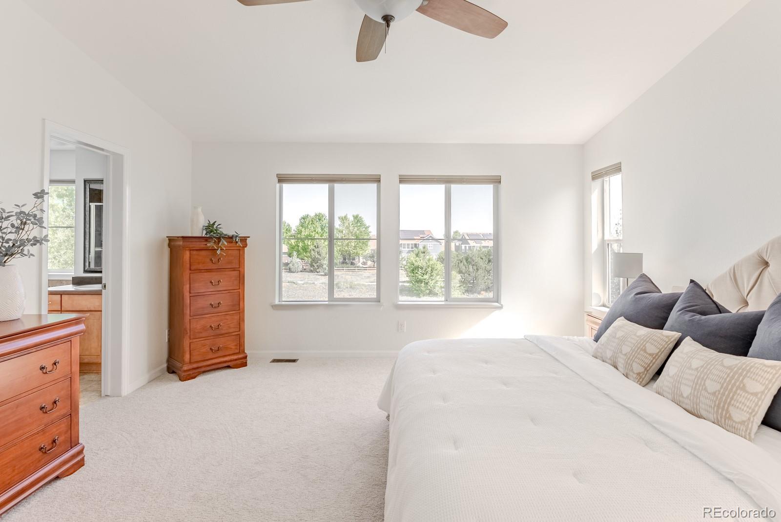 MLS Image #23 for 959  treece street,louisville, Colorado