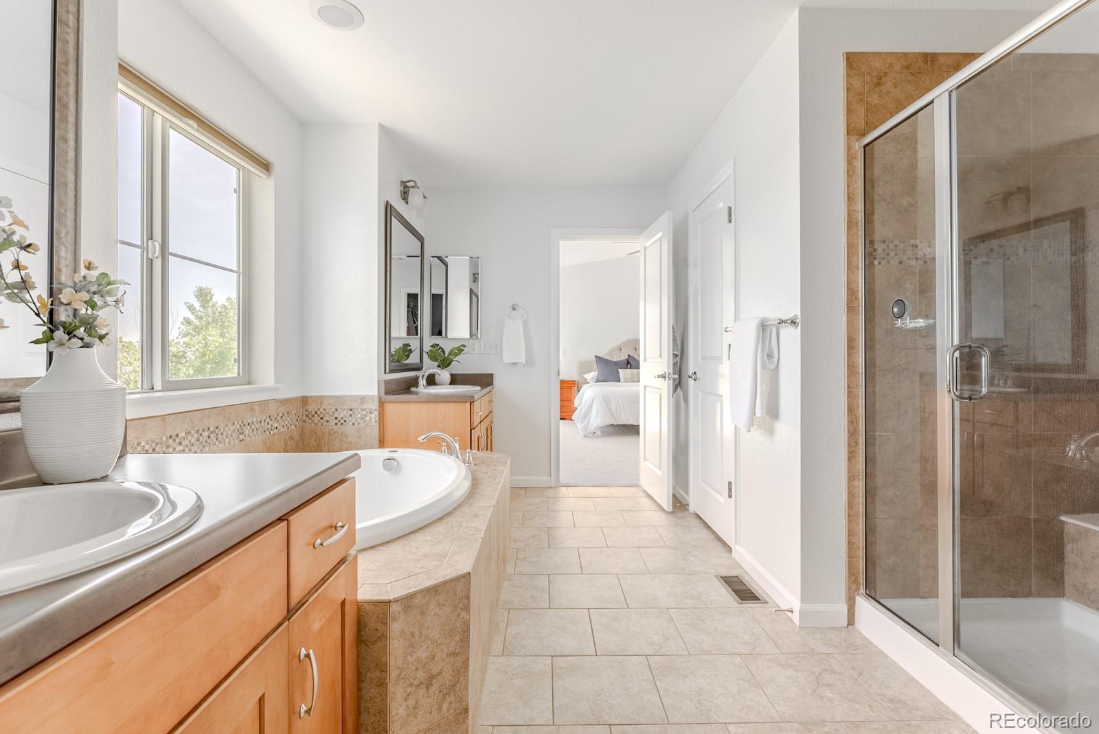 MLS Image #24 for 959  treece street,louisville, Colorado