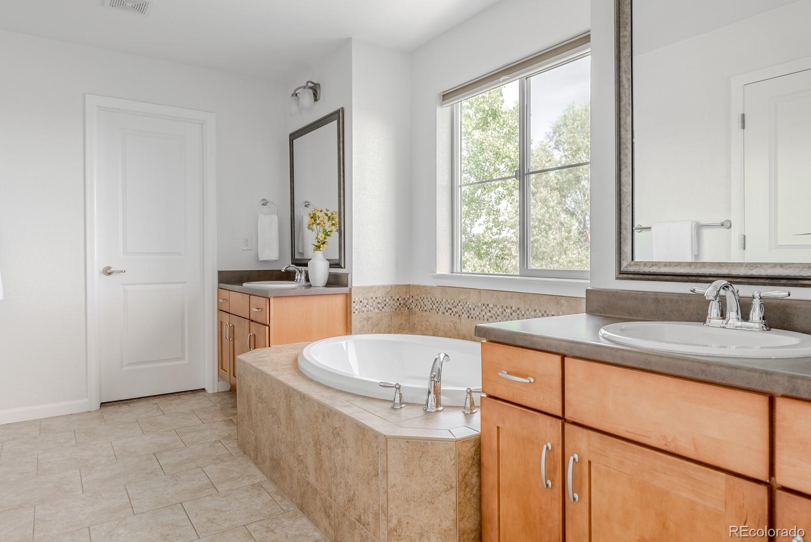 MLS Image #25 for 959  treece street,louisville, Colorado