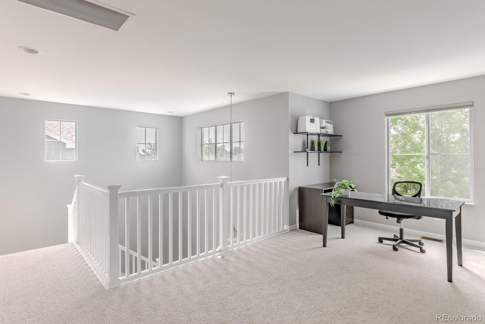 MLS Image #26 for 959  treece street,louisville, Colorado