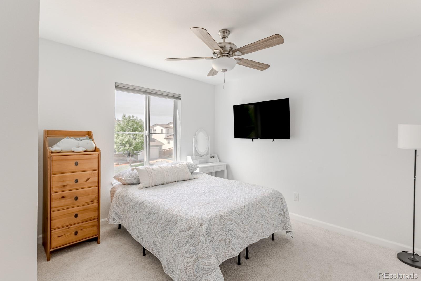 MLS Image #28 for 959  treece street,louisville, Colorado