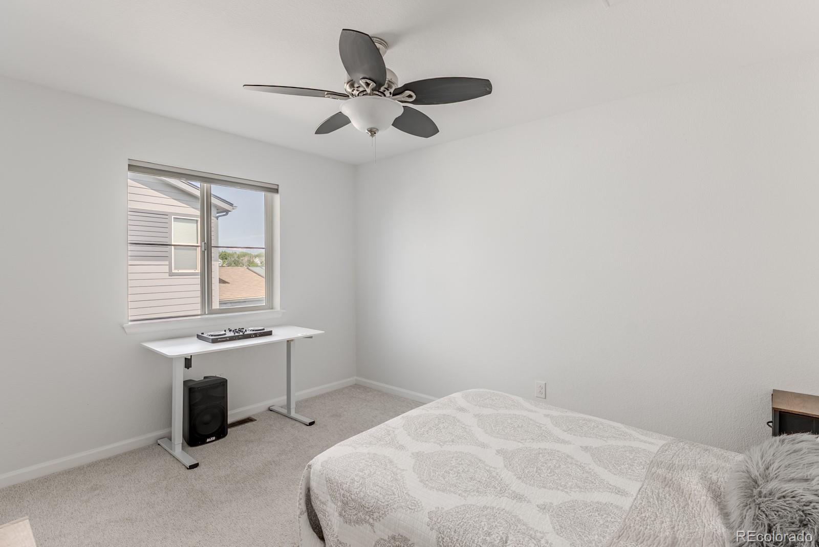 MLS Image #29 for 959  treece street,louisville, Colorado
