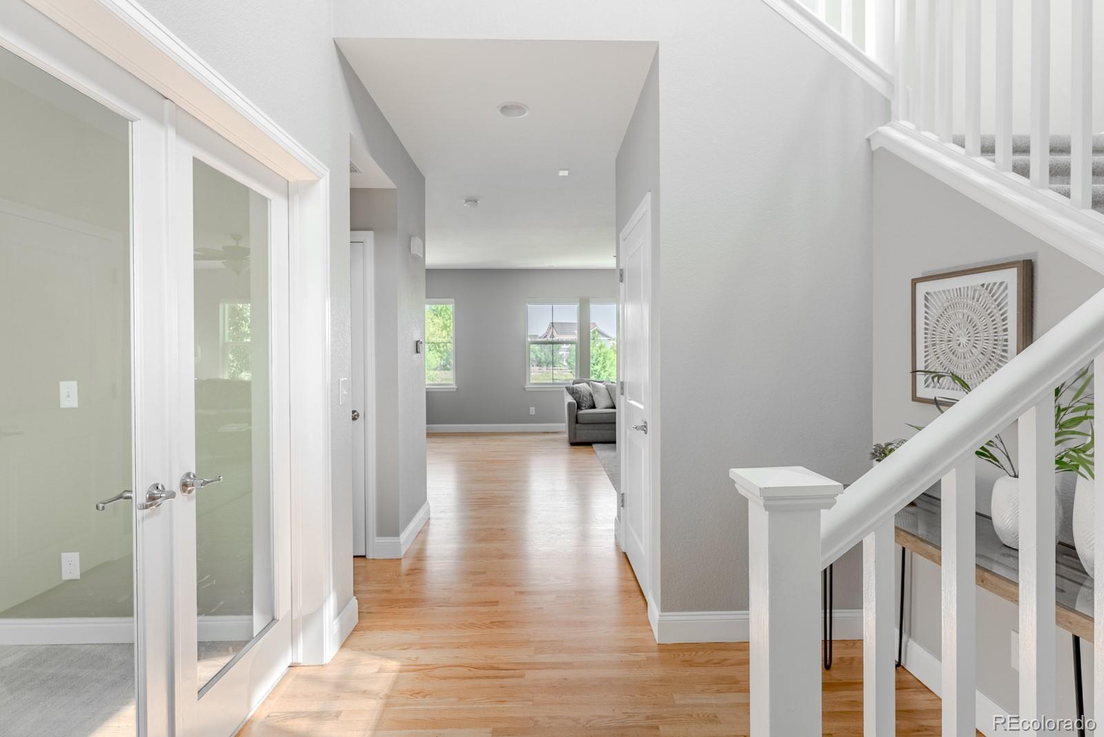 MLS Image #3 for 959  treece street,louisville, Colorado