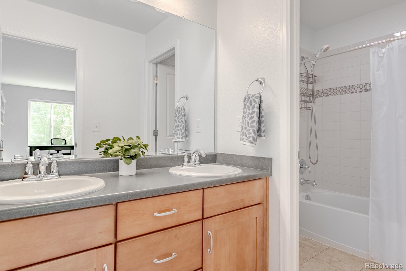 MLS Image #30 for 959  treece street,louisville, Colorado