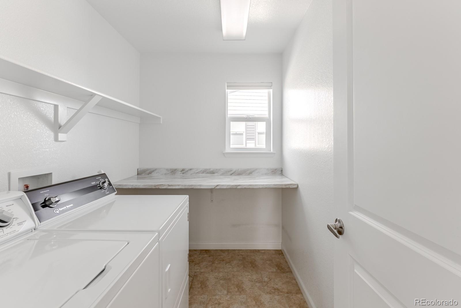 MLS Image #31 for 959  treece street,louisville, Colorado