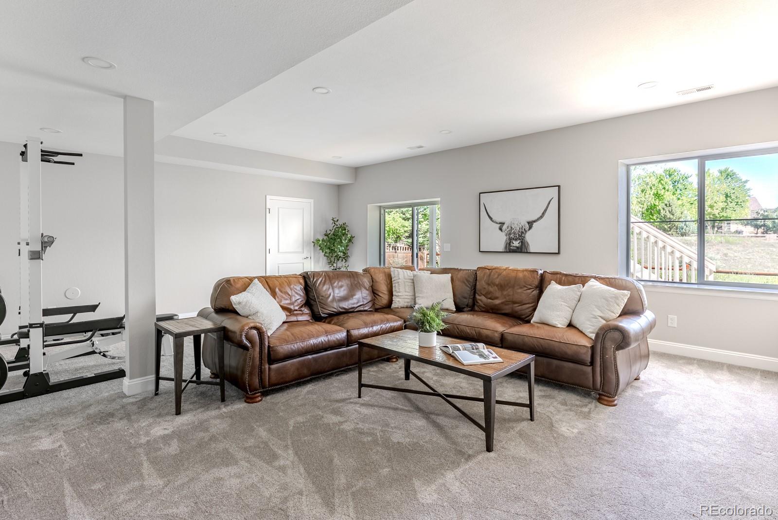 MLS Image #32 for 959  treece street,louisville, Colorado