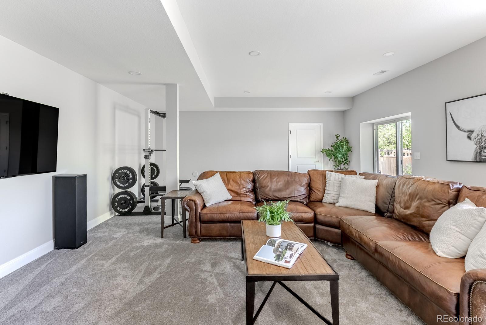 MLS Image #33 for 959  treece street,louisville, Colorado