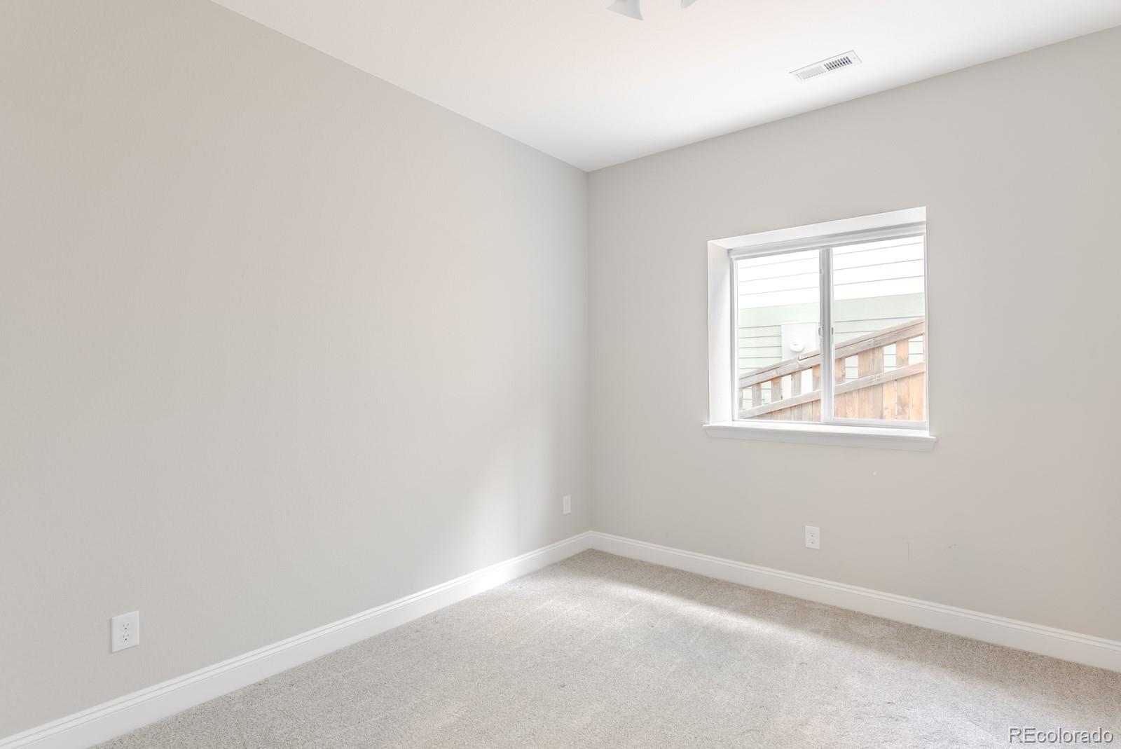 MLS Image #35 for 959  treece street,louisville, Colorado
