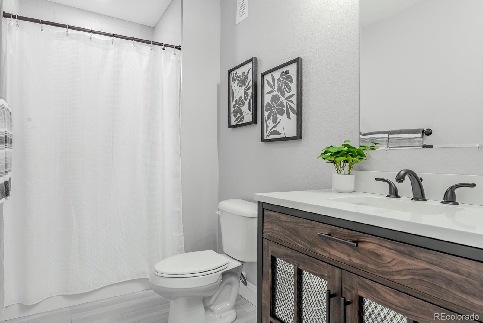 MLS Image #36 for 959  treece street,louisville, Colorado