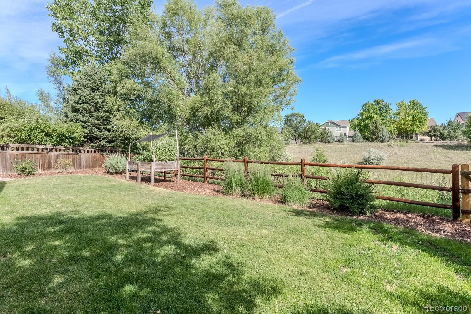 MLS Image #38 for 959  treece street,louisville, Colorado