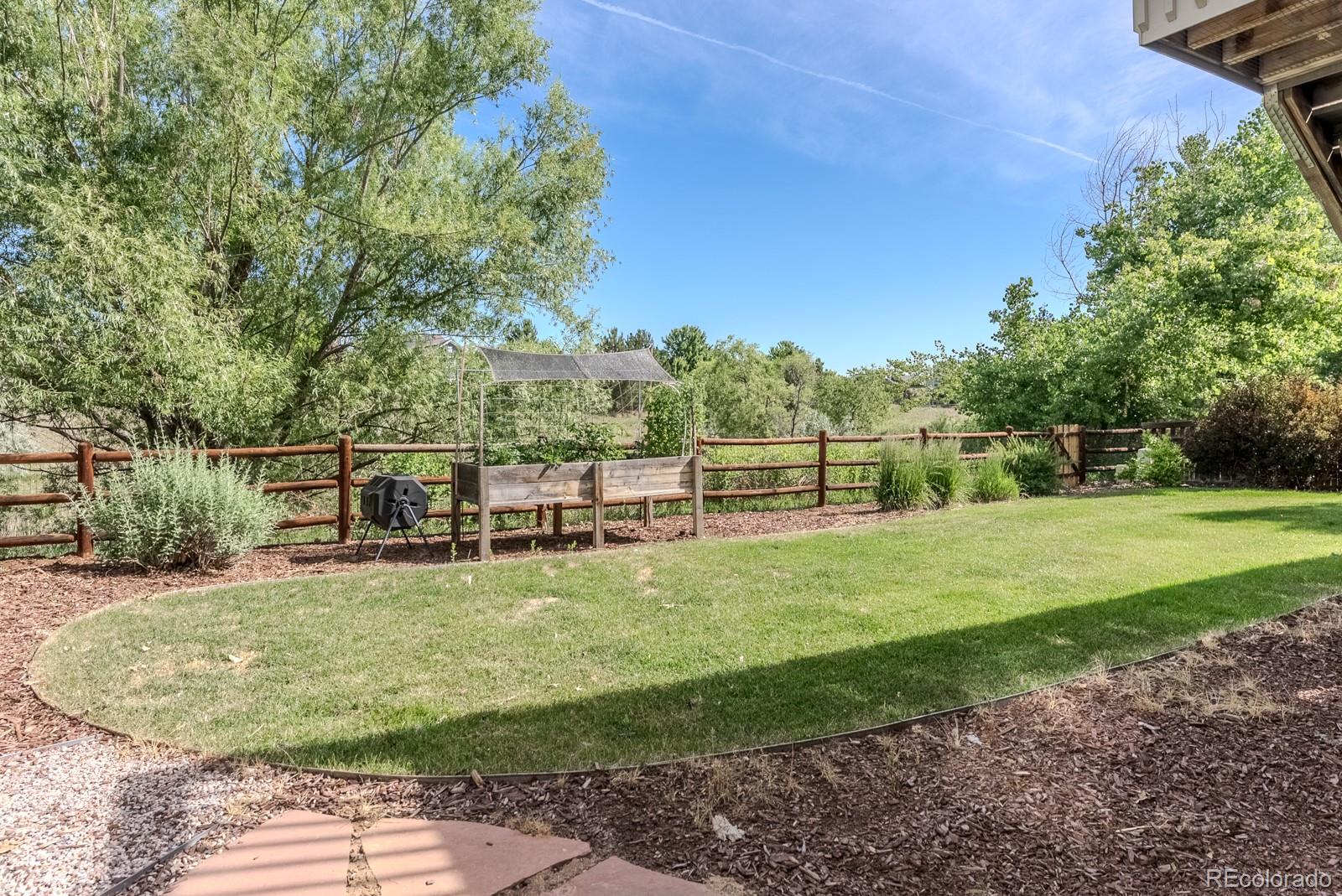 MLS Image #39 for 959  treece street,louisville, Colorado